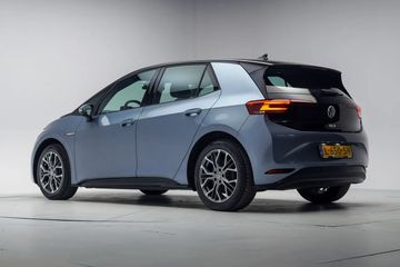 Voertuigafbeelding 2