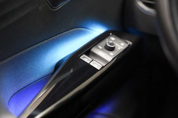 Voertuigafbeelding 20