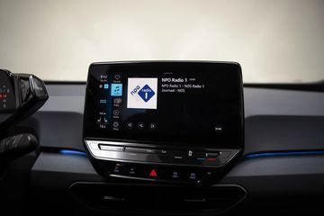 Voertuigafbeelding 22