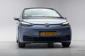 Voertuigafbeelding 28