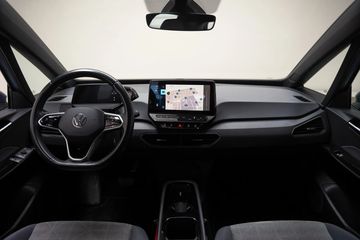 Voertuigafbeelding 3