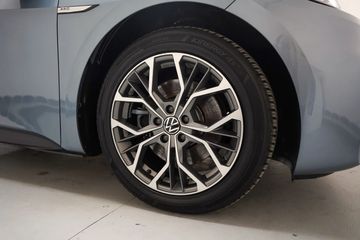 Voertuigafbeelding 31