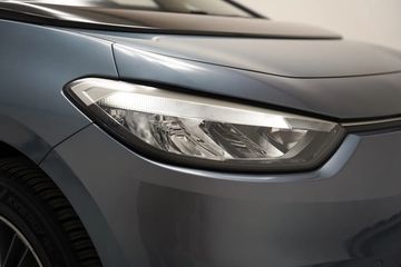 Voertuigafbeelding 32