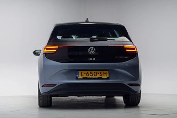 Voertuigafbeelding 33