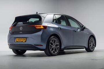 Voertuigafbeelding 36