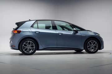 Voertuigafbeelding 37