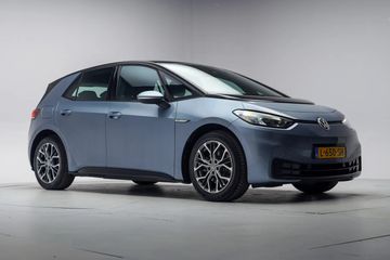 Voertuigafbeelding 38