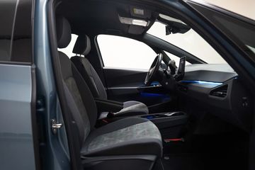 Voertuigafbeelding 39