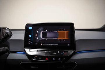 Voertuigafbeelding 4