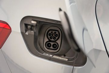 Voertuigafbeelding 40