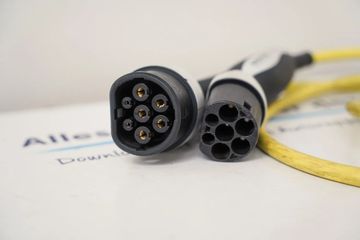 Voertuigafbeelding 41