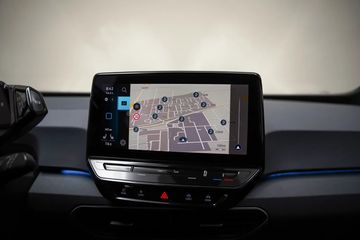 Voertuigafbeelding 6