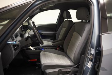 Voertuigafbeelding 8