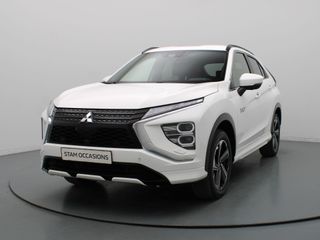 Voertuigafbeelding 15