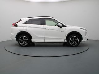 Voertuigafbeelding 23