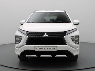 Voertuigafbeelding 24