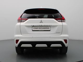 Voertuigafbeelding 25