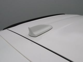 Voertuigafbeelding 33