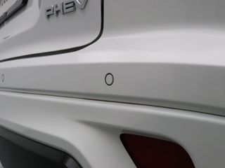 Voertuigafbeelding 34