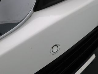 Voertuigafbeelding 35