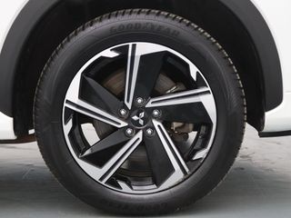 Voertuigafbeelding 36