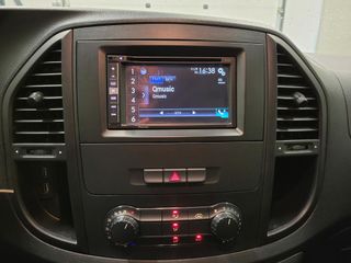 Voertuigafbeelding 9