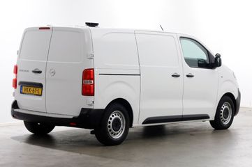 Voertuigafbeelding 1