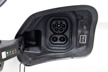 Voertuigafbeelding 11