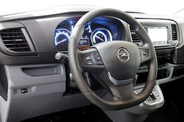 Voertuigafbeelding 13