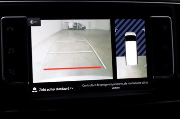 Voertuigafbeelding 14