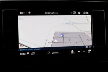 Voertuigafbeelding 15