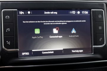 Voertuigafbeelding 16