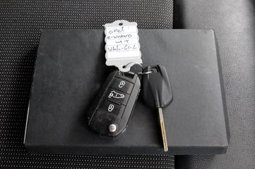 Voertuigafbeelding 6