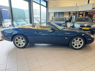 Voertuigafbeelding 10