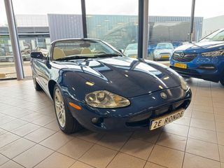 Voertuigafbeelding 11