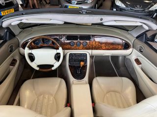 Voertuigafbeelding 17