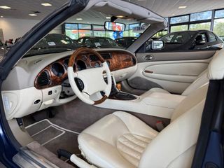 Voertuigafbeelding 18