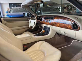 Voertuigafbeelding 21