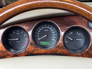 Voertuigafbeelding 26