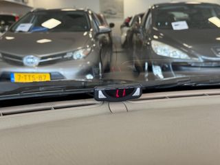 Voertuigafbeelding 31