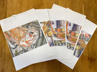 Voertuigafbeelding 33