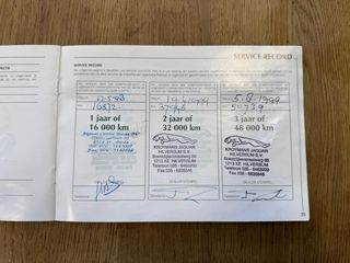 Voertuigafbeelding 34