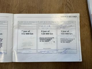 Voertuigafbeelding 36