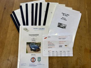 Voertuigafbeelding 37