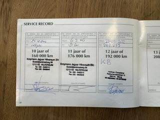 Voertuigafbeelding 38