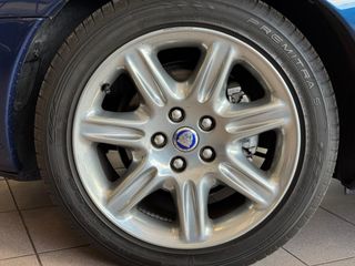 Voertuigafbeelding 5