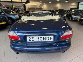 Voertuigafbeelding 7