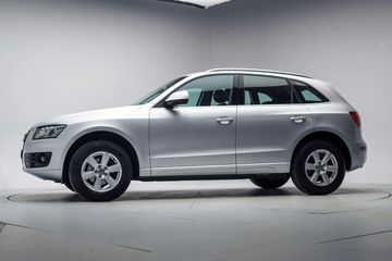 Voertuigafbeelding 1