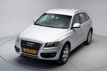 Voertuigafbeelding 10