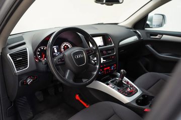 Voertuigafbeelding 13